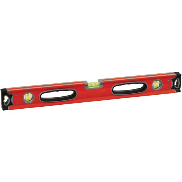 Niveau Aluminium A Double Semelle 600 MM KS Tools référence fournisseur KS2047060